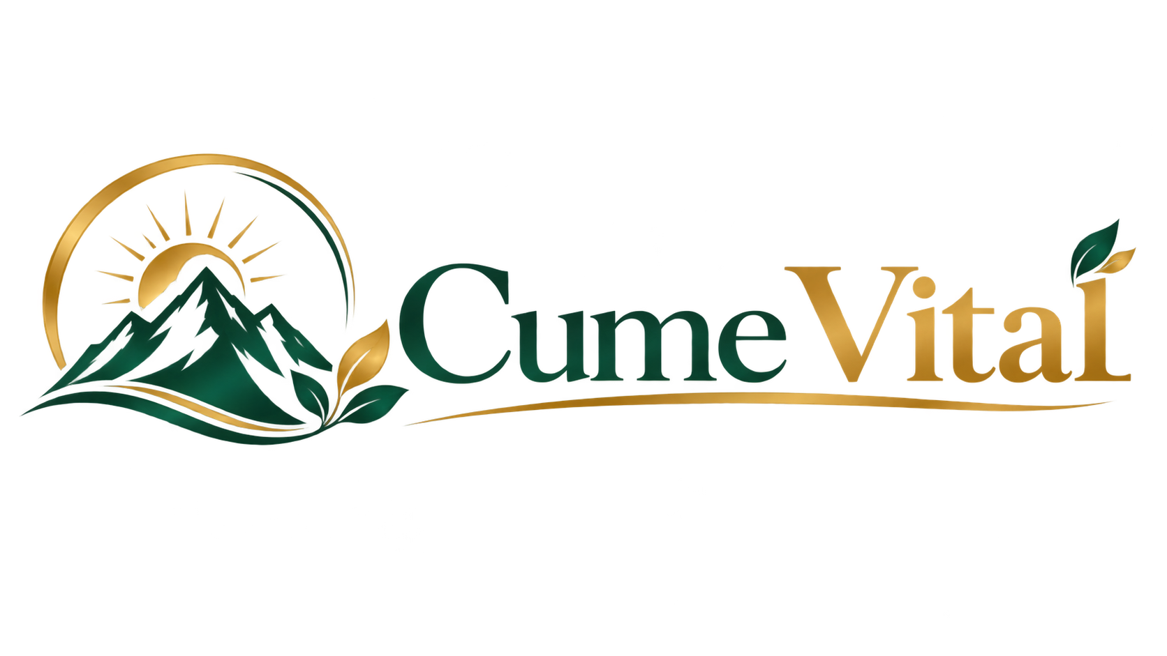Cume Vital